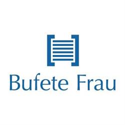 Horario de apertura Bufete Frau Consultoria, Palma de Mallorca