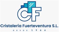 Horario de apertura CRISTALERIA FUERTEVENTURA ,S.L., Puerto del Rosario