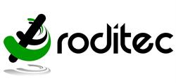 Horario de apertura RODITEC - SEDE PRINCIPAL, Cordobilla