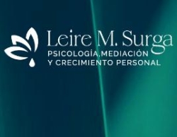 Leire M. Surga en Bilbao (Abando) - Horario de apertura