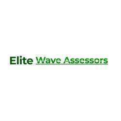 Horario de apertura Elite Wave Assessors, Palma de Mallorca