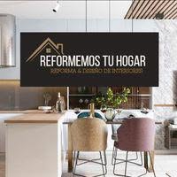 Reformemos Tu Hogar en Madrid (Puente De Vallecas) - Horario de apertura