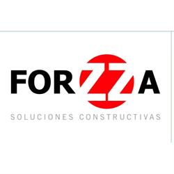 Horario de apertura MZP, Gandia