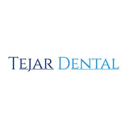 Horario de apertura Tejar Dental, Rosalejo