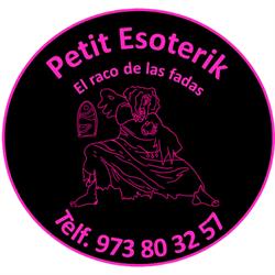Horario de apertura Petit Esoterik, Lleida