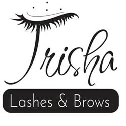 Horario de apertura Trisha lashes and brows, Barcelona