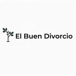 Alicia Hermida - Abogada - El Buen Divorcio en Vigo (Santiago De Vigo) - Horario de apertura