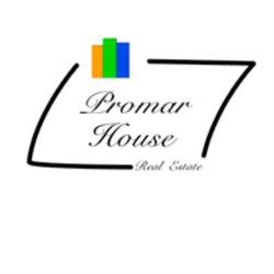 Horario de apertura Inmobiliaria Promar House Avila, San Pedro del Arroyo