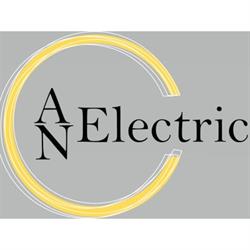 AN Electric en Vigo (Corujo) - Horario de apertura