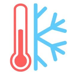 Horario de apertura RefriValencia, 