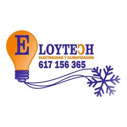 Horario de apertura Eloytech, Nerja