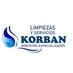 Horario de apertura KORBAN MULTISERVICIOS, Valladolid