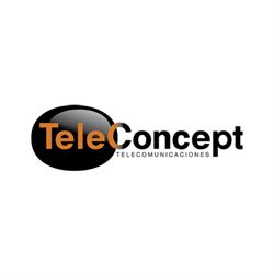 Horario de apertura Teleconcept, Dénia