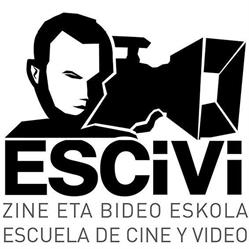 Horario de apertura Escuela De Cine Y Video, Andoain