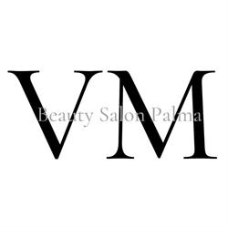 Horario de apertura Vm Beauty Salon Palma, 