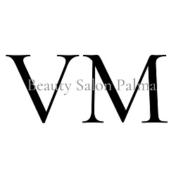 Horario de apertura Vm Beauty Salon Palma, 