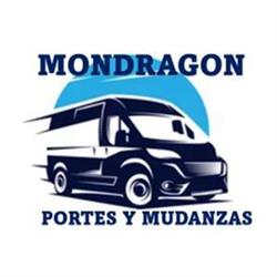 Horario de apertura Portes y Mudanzas Mondragón, Alcobendas