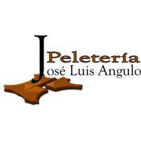 Horario de apertura Peletería José Luis Angulo, Toledo