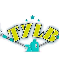 Horario de apertura Tylb Limpiezas Y Servicios, La Nucia