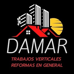 Horario de apertura Trabajos Verticales Damar, Redován