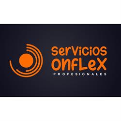 Horario de apertura On Flex, Madrid