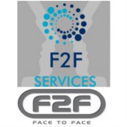 Horario de apertura F2F Klimatizate Segovia, Los Angeles de San Rafael