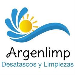 Horario de apertura Desatascos Argenlimp, Miami-Platja