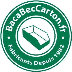 Horario de apertura Bac à Bec Carton, Castellvell del Camp