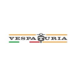 Horario de apertura Vespa Turia - Tienda de motos Valencia, 