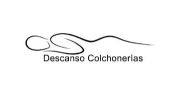 Horario de apertura descanso colchoneria, Tomares