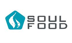 Horario de apertura SOUL FOOD EVENTS S.L. PRINCIPAL, Santiga