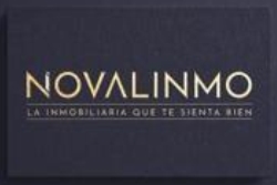 Horario de apertura Novalinmo Agencia Inmobiliaria en Madrid, 