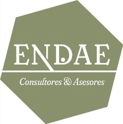 Horario de apertura Asesoría y consultoría Endae, Úbeda