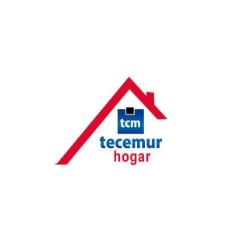 Horario de apertura Cerrajero Murcia - Tecemur, Alcantarilla