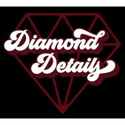 Horario de apertura Diamond Details, Serenil