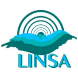 Horario de apertura Desciegues Linsa S.L., Arre