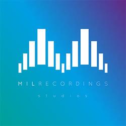 Horario de apertura Mil Recordings Studios, Castellón de la Plana