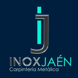 Horario de apertura InoxJaén, 