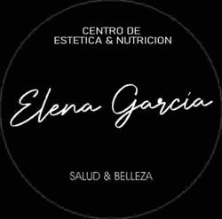 Horario de apertura Elena Garcia Medicina Estética, Vecindario