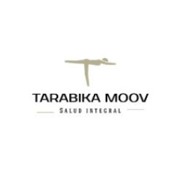 Horario de apertura Tarabika Moov. Pilates y Yoga, Gijón