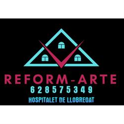 Horario de apertura Servicios Y Reformas Rolando, L'Hospitalet de Llobregat