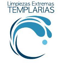 Horario de apertura Limpiezas Extremas Templarias, Jerez de los Caballeros