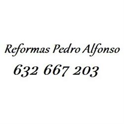 Reformas Pedro Alfonso en Valencia (Jesús) - Horario de apertura