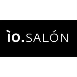 Ío Salón en Madrid (Chamartín) - Horario de apertura