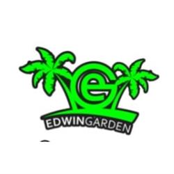 Horario de apertura Jardineria Edwin Garden, Alcudia