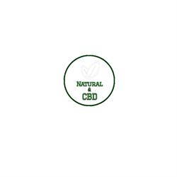 Horario de apertura Natural & CBD, Lleida
