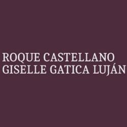 Horario de apertura Tango Roque & Giselle, Zaragoza