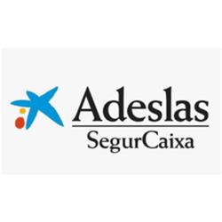 Horario de apertura Adeslas Sevilla Contratación,