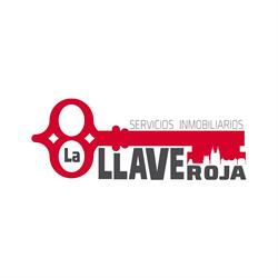 Horario de apertura Servicios Inmobiliarios La Llave Roja, Burgos