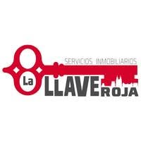 Horario de apertura Servicios Inmobiliarios La Llave Roja, Burgos